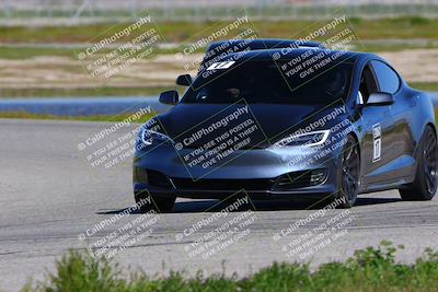 media/Apr-02-2023-Speed Ventures (Sun) [[5e759f4fdb]]/7-Tesla corsa B/session 1 Sweeper/